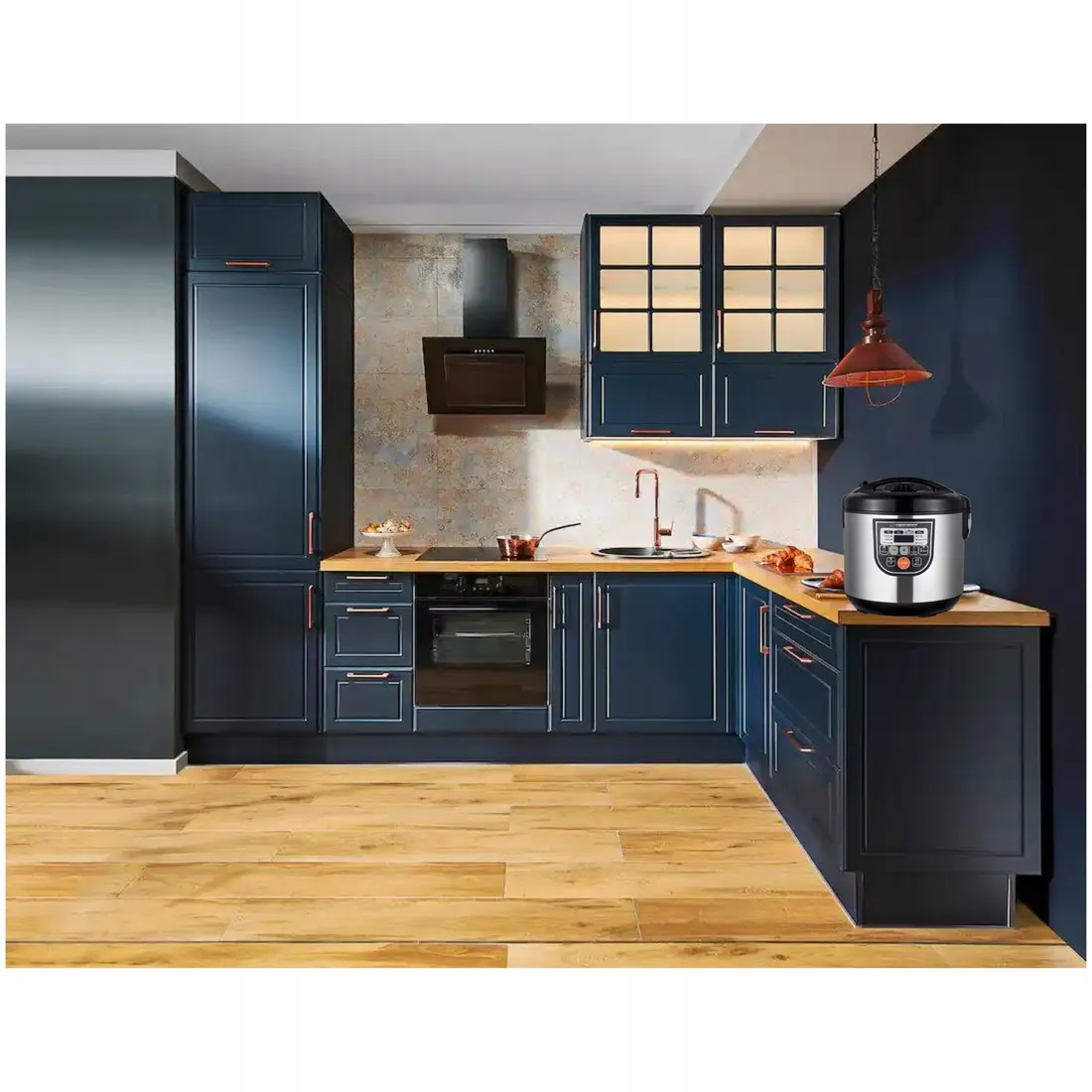 multicooker-multiwar-kombiwar-parowar-5l-900w