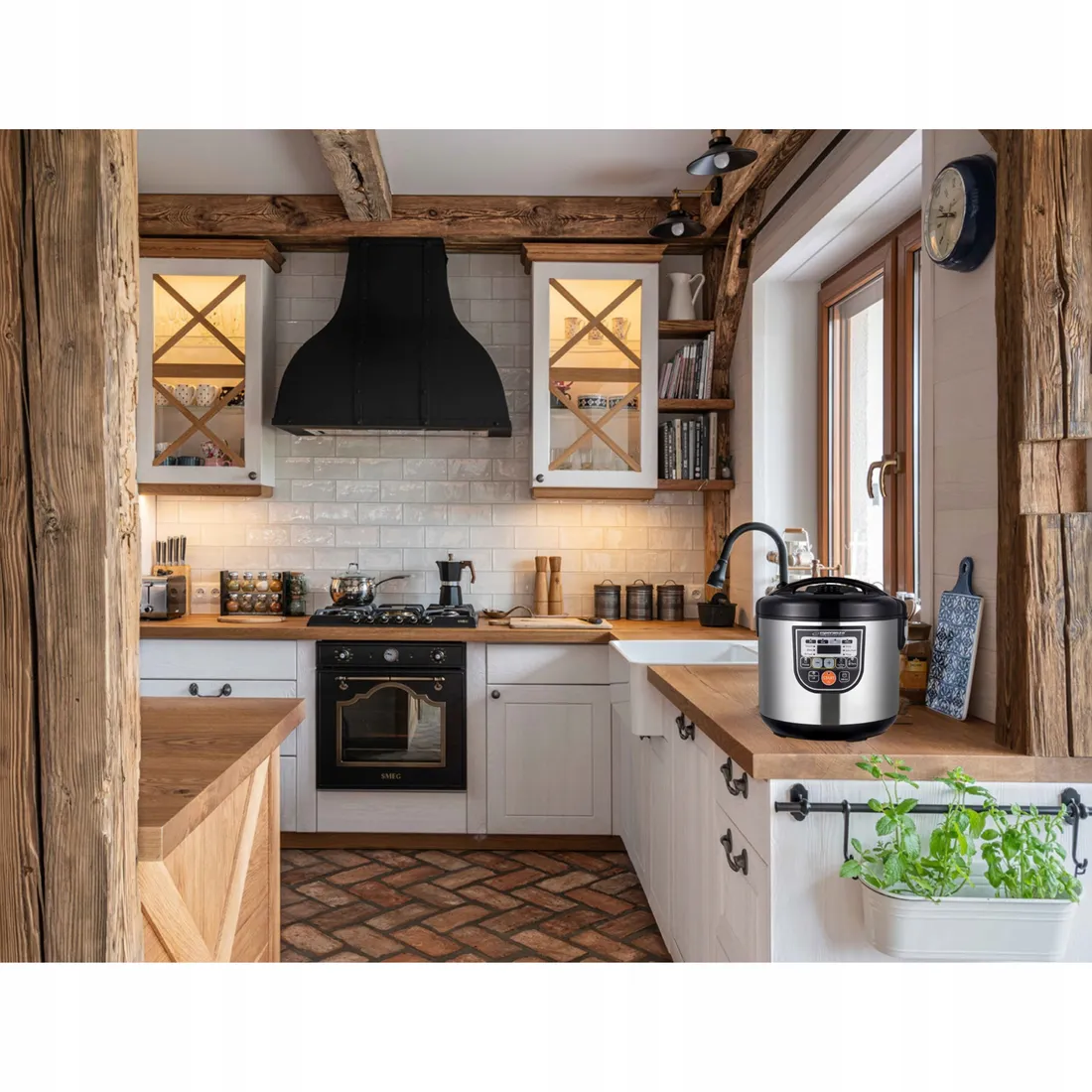 multicooker-multiwar-kombiwar-parowar-5l-900w