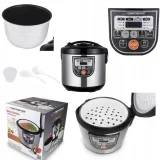 multicooker-multiwar-kombiwar-parowar-5l-900w-kolor-dominujacy-srebrny-szary