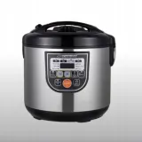 multicooker-multiwar-kombiwar-parowar-5l-900w-moc-900-w