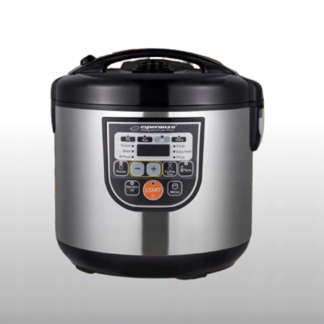 multicooker-multiwar-kombiwar-parowar-5l-900w