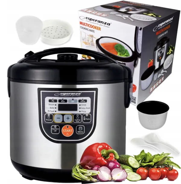 multicooker-esperanza-ekg011-srebrny-marka-esperanza