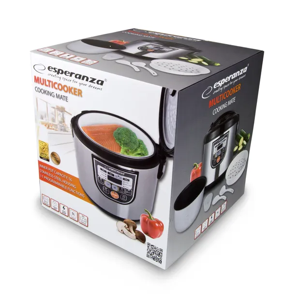 multicooker-esperanza-ekg011-srebrny-model-ekg011