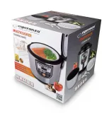 multicooker-esperanza-ekg011-srebrny-model-ekg011