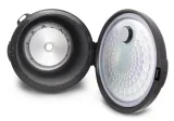 multicooker-esperanza-ekg011-srebrny-funkcje-urzadzenia-opozniony-start-podtrzymywanie-temperatury-regulacja-temperatury
