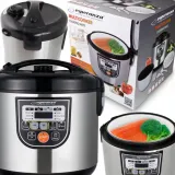 multicooker-esperanza-ekg011-srebrny-bezpieczenstwo-nienagrzewajace-sie-uchwyty
