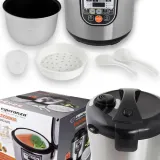 multicooker-esperanza-ekg011-srebrny-cechy-dodatkowe-11-funkcji-do-wyboruorduza-mocorduza-pojemnosc-misyorfunkcja-opoznienia-startuorniewielkie-gabarytyorpowloka-nieprzywierajacaorwyswietlacz-lcd