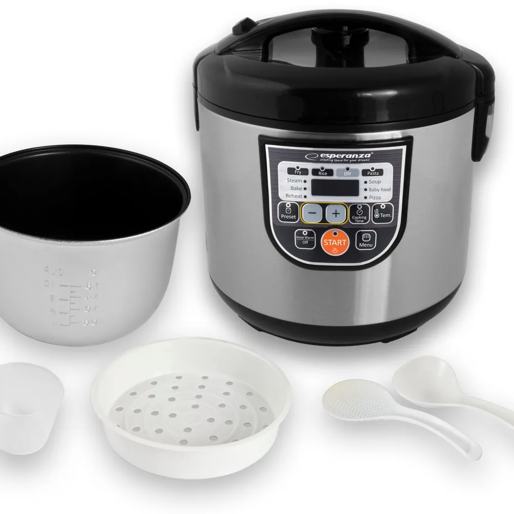 multicooker-esperanza-ekg011-srebrny