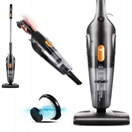 mocny-odkurzacz-pionowy-bezworkowy-deerma-dx115c