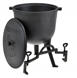 mocny-kociolek-zeliwny-stojacy-rossner-8l