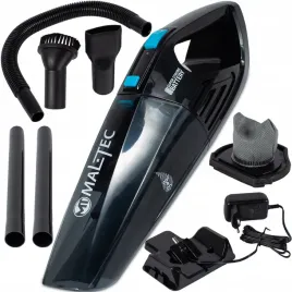 mocny-odkurzacz-samochodowy-na-mokro-maltec-12w1