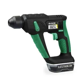 mlotowiertarka-akum-144-v-mhl-14-k-rocky-stayer