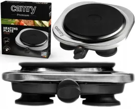 mocna-kuchenka-turystyczna-elektryczna-przenosna