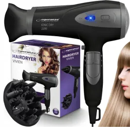 mocna-suszarka-do-wlosow-esperanza-ionic-vivien