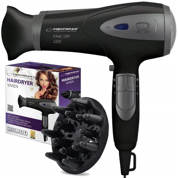 mocna-suszarka-do-wlosow-esperanza-ionic-vivien-stan-nowy-marka-babyliss-pro
