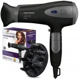 mocna-suszarka-do-wlosow-esperanza-ionic-vivien-stan-nowy-marka-babyliss-pro