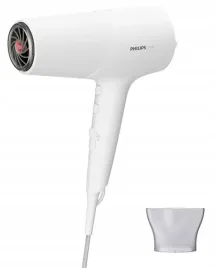 mocna-suszarka-do-wlosow-philips-bhd500-00