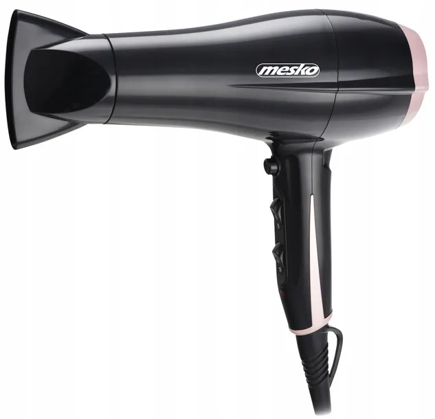 mocna-suszarka-do-wlosow-mesko-2000-w-marka-babyliss-pro
