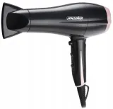 mocna-suszarka-do-wlosow-mesko-2000-w-marka-babyliss-pro