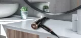 mocna-suszarka-do-wlosow-mesko-2000-w-kod-producenta-bab6970ie