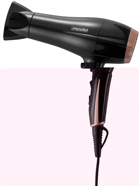 mocna-suszarka-do-wlosow-mesko-2000-w-stan-nowy-marka-babyliss-pro