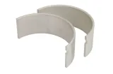 panewka-korbowodu-79447610-kbs