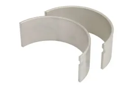 panewka-korbowodu-79447610-kbs