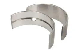 panewka-walu-korbowego-79448620-kbs