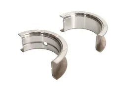 panewka-walu-korbowego-79449610-kbs