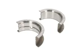 panewka-walu-korbowego-79449600-kbs