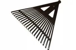 mocne-grabie-do-trawnika-lisci-beast-43-x-43cm