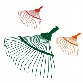 mocne-grabie-metalowe-na-kij-do-trawy-mchu-darni