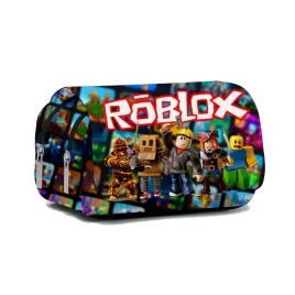 piornik-roblox-podwojny-rozkladany-zamek-gra-dla-dzieci-rok-szkolny