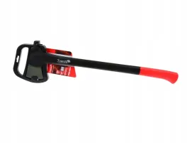 mocna-siekiera-rozlupujaca-tvardy-71-cm-15-kg