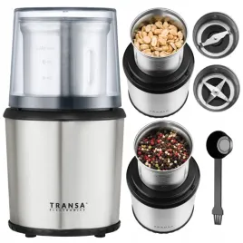 mlynek-elektryczny-i-rozdrabniacz-do-ziaren-kawy-ziol-orzechow-2w1-300w-moc