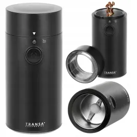 mlynek-do-mielenia-kawy-elektryczny-ostrza-ze-stali-nierdzewnej-mocny-200w