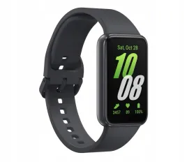 smartband-samsung-galaxy-fit-3-smartwatch-zegarek-opaska-szary-meski-damski
