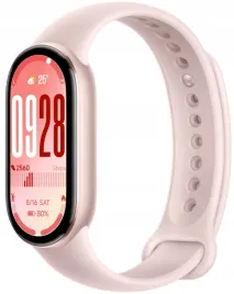 smartwatch-smartband-opaska-xiaomi-smart-band-10-rozowy-zegarek-sportowy