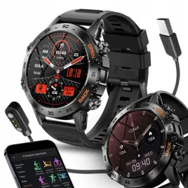 zegarek-smartwatch-meski-360x360-rozmowy-menu-pl-wodoodporny-gratis