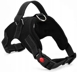 mocne-szelki-dla-psa-bezuciskowe-lekkie-s-50-62-cm