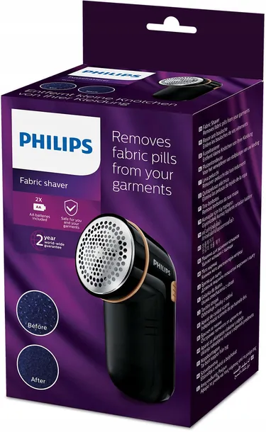 mocna-golarka-do-ubran-philips-gc026-80-marka-philips