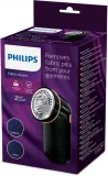 mocna-golarka-do-ubran-philips-gc026-80-marka-philips