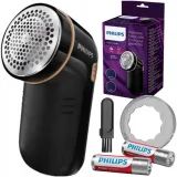 mocna-golarka-do-ubran-philips-gc026-80-stan-nowy-marka-philips