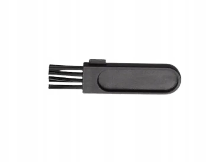 mocna-golarka-do-ubran-philips-gc026-80-stan-nowy-model-gc026-80