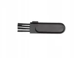 mocna-golarka-do-ubran-philips-gc026-80-stan-nowy-model-gc026-80