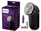 mocna-golarka-do-ubran-philips-gc026-80-stan-nowy-kod-producenta-gc026-80