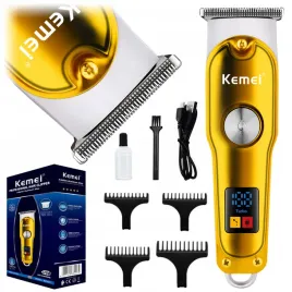 mocna-maszynka-do-strzyzenia-wlosow-wasow-brody