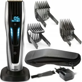 mocna-maszynka-do-strzyzenia-philips-hc9450-20