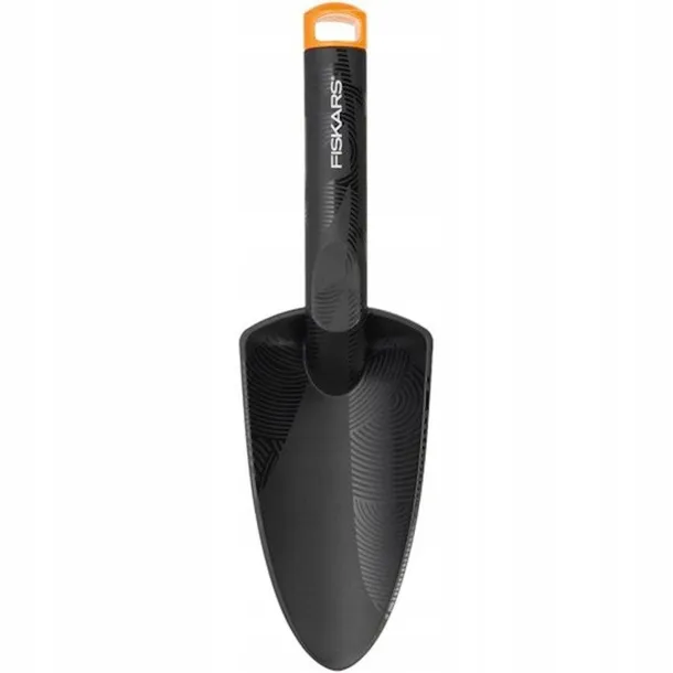 mocna-lopatka-do-sadzenia-roslin-fiskars-solid-pro-marka-fiskars