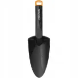 mocna-lopatka-do-sadzenia-roslin-fiskars-solid-pro-marka-fiskars